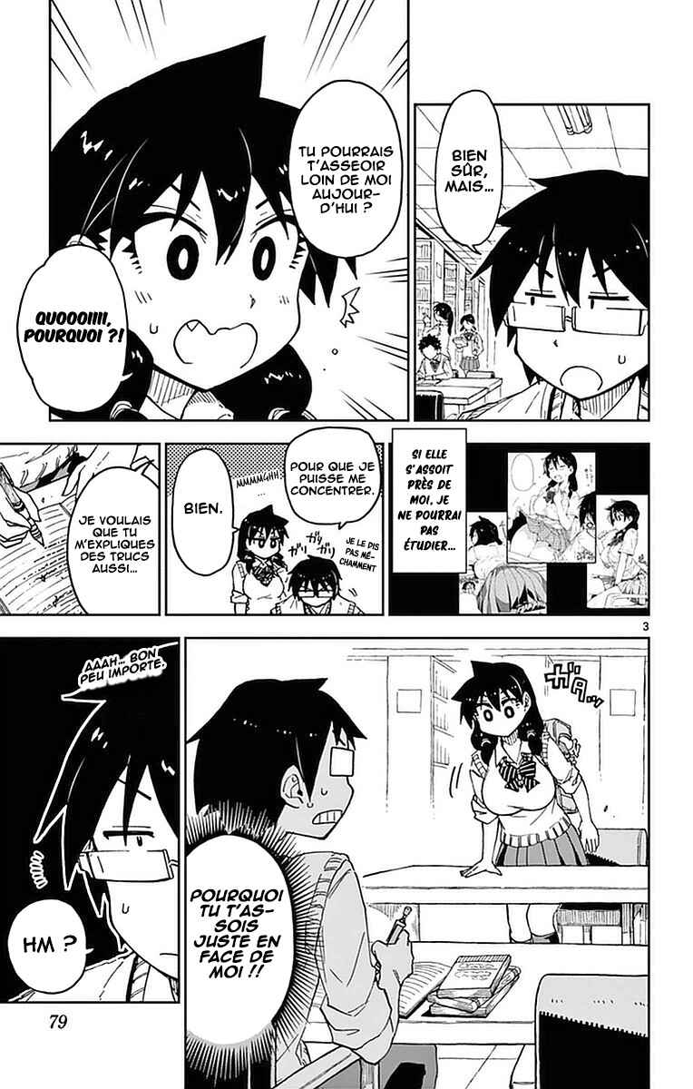 Chapter 44 - Page 4