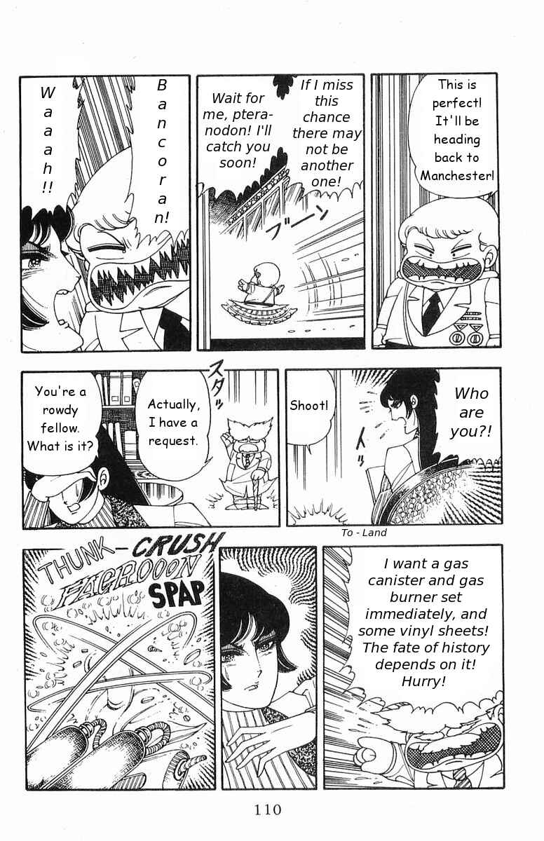 Chapter 18 - Page 14