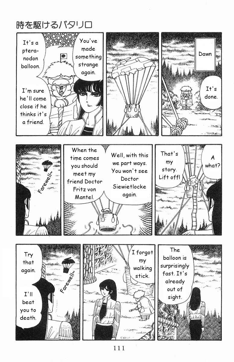 Chapter 18 - Page 15