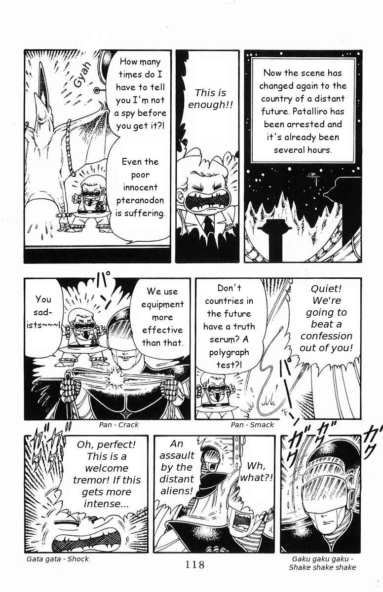 Chapter 18 - Page 22