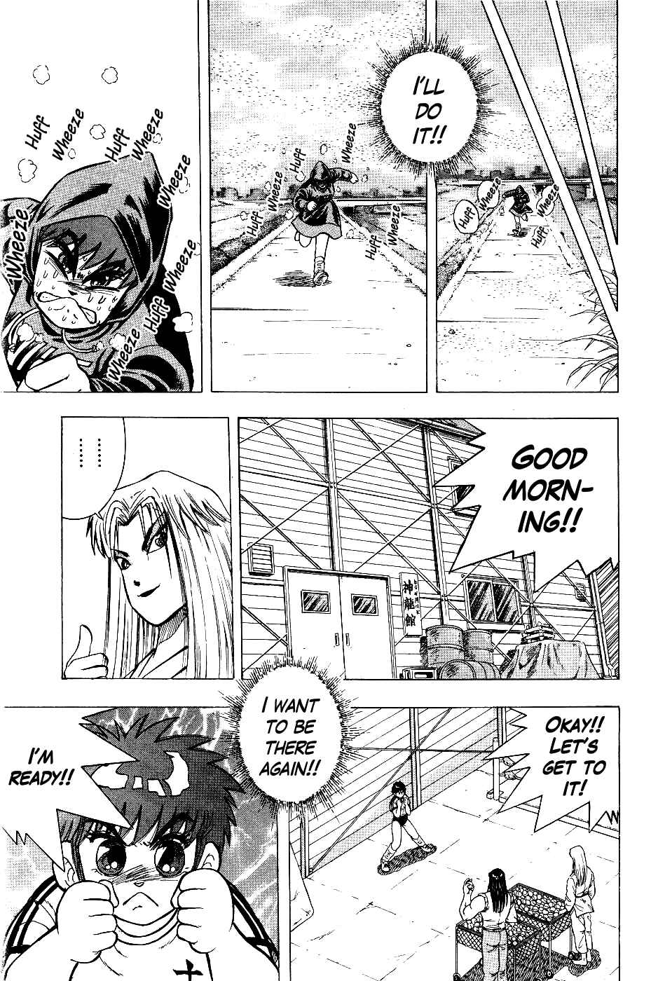 Chapter 6 - Page 16