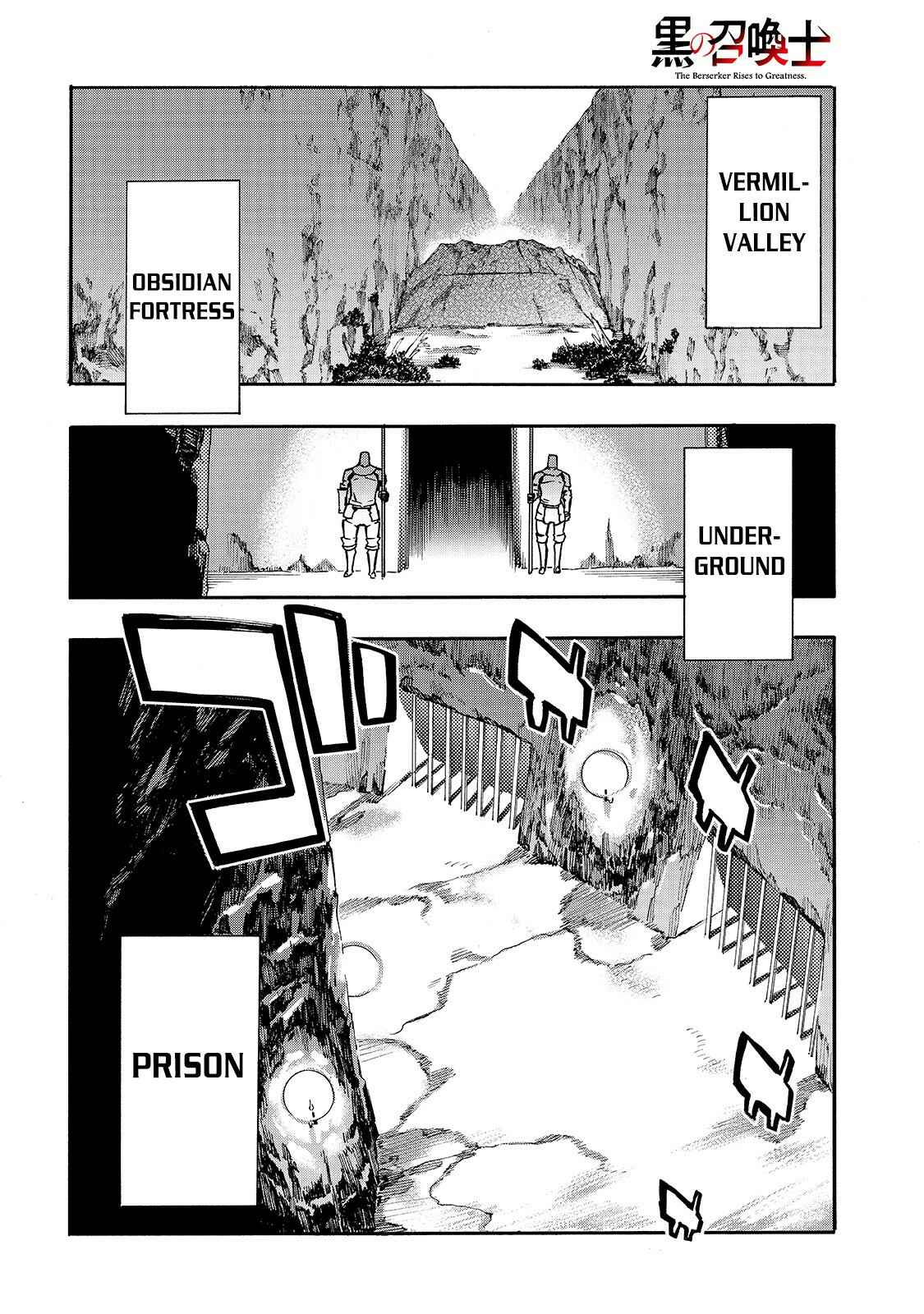 Chapter 64 - Page 2