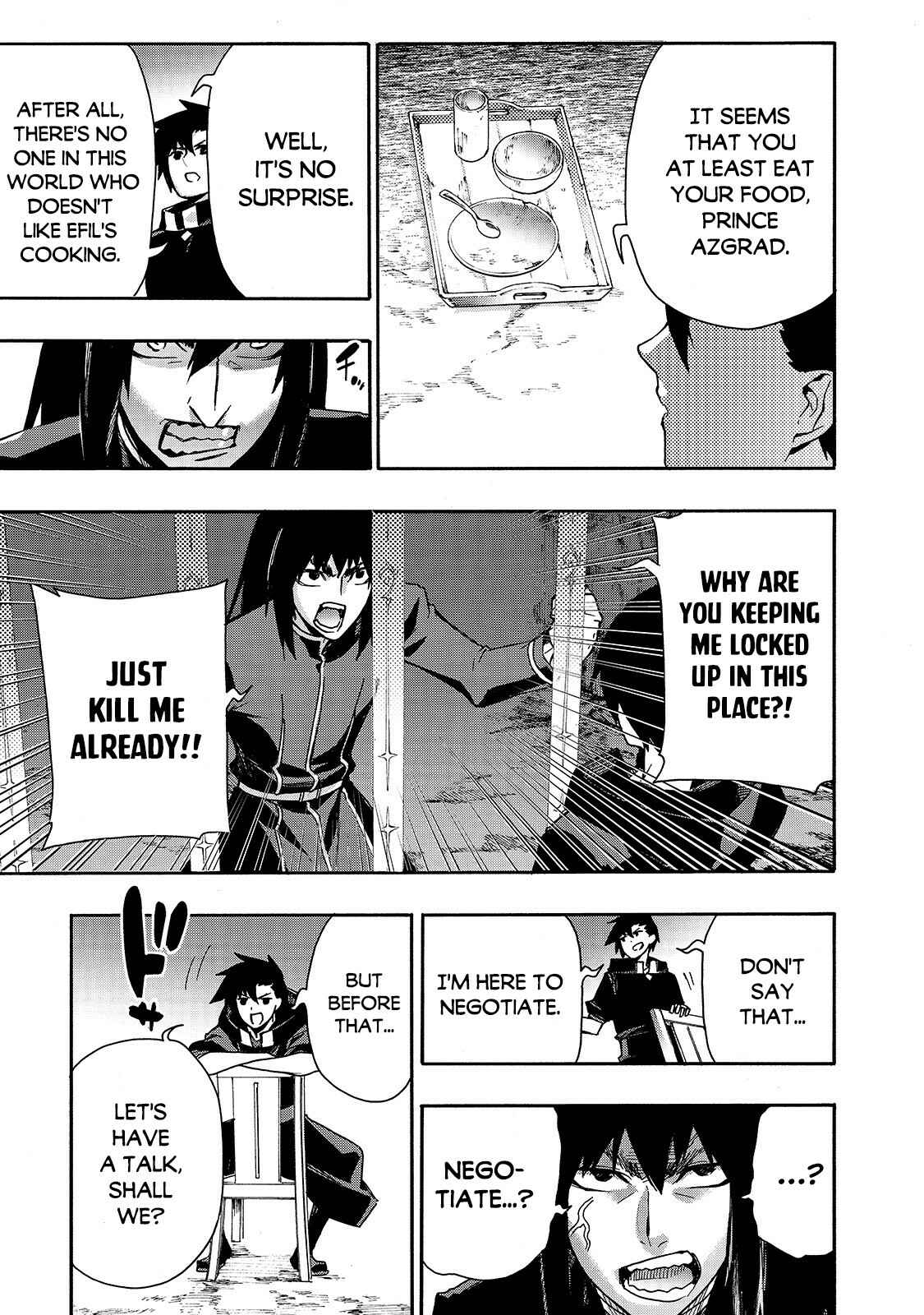 Chapter 64 - Page 4