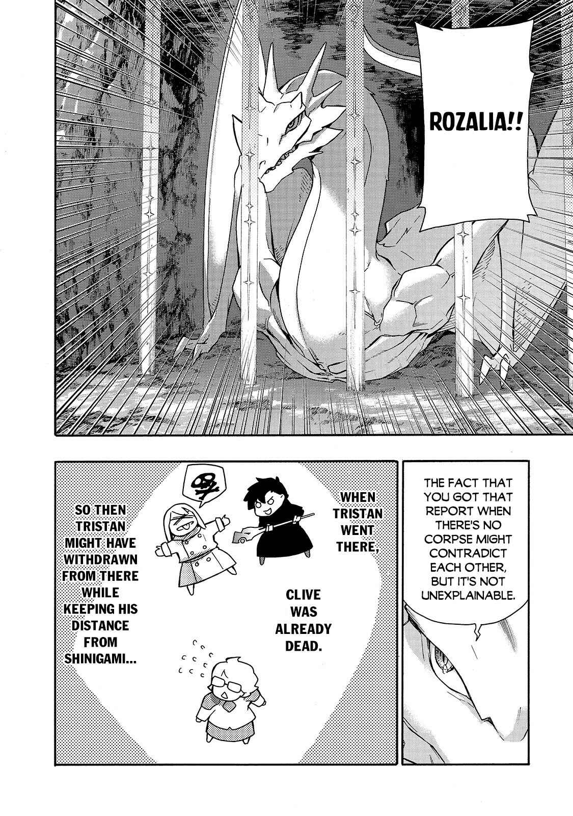 Chapter 64 - Page 9
