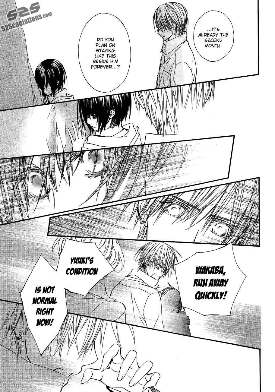 Chapter 93.5 - Page 13