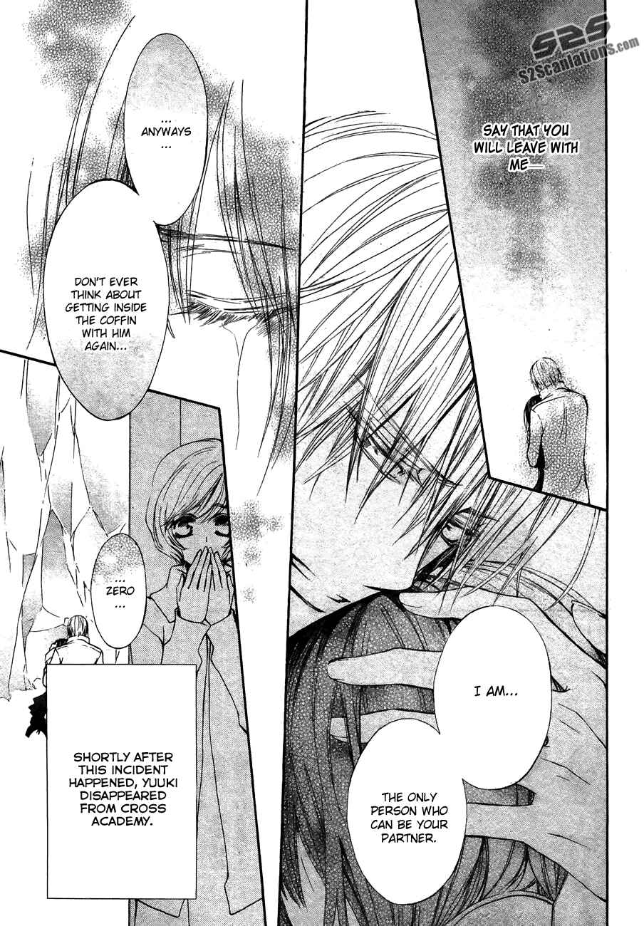 Chapter 93.5 - Page 19