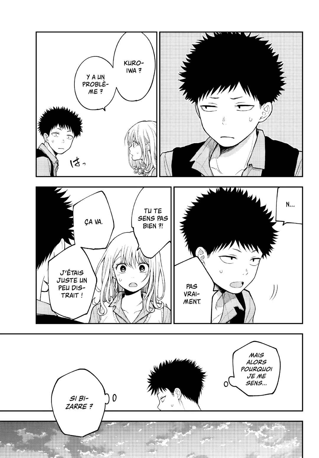 Chapter 188 - Page 12