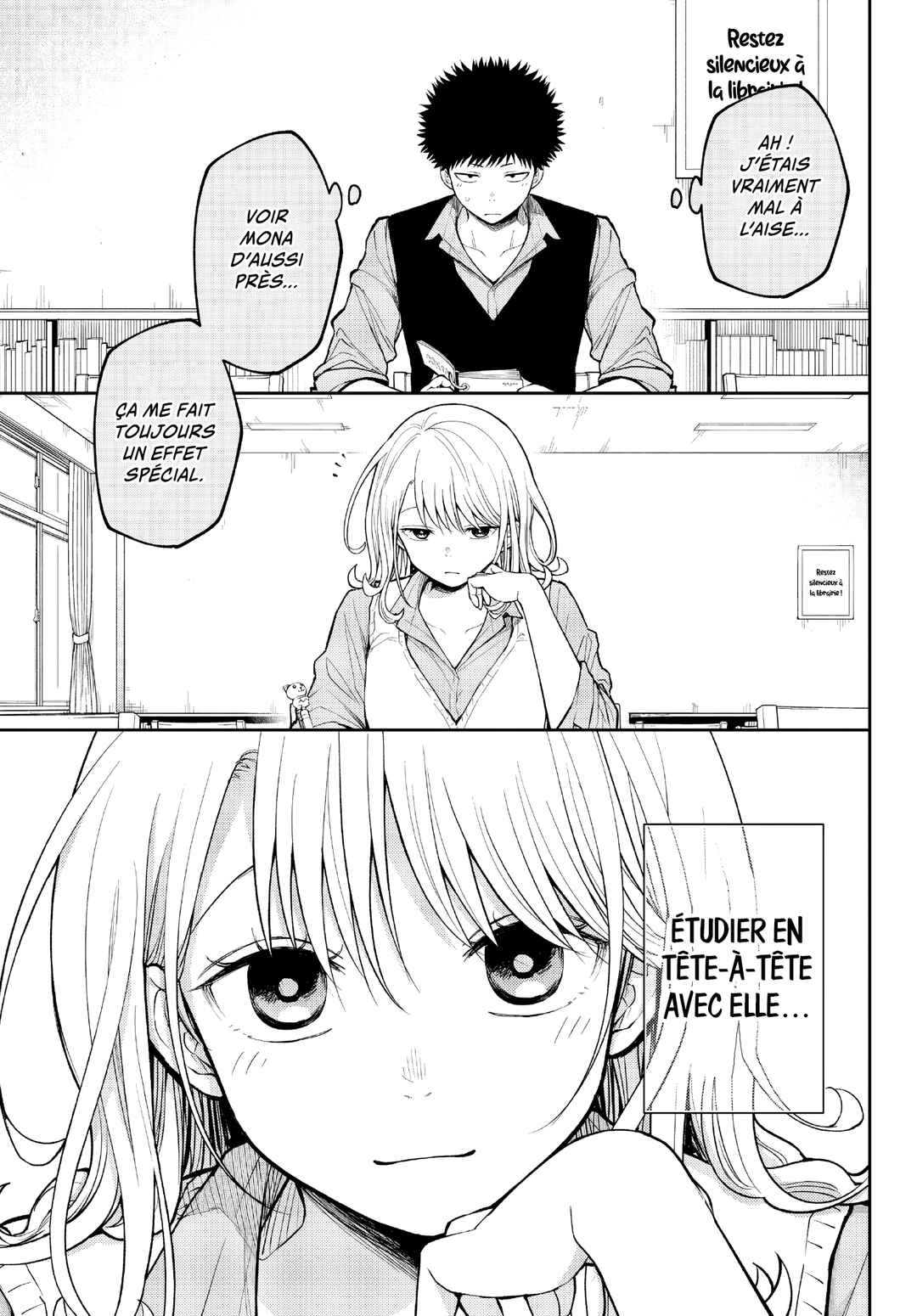 Chapter 188 - Page 4