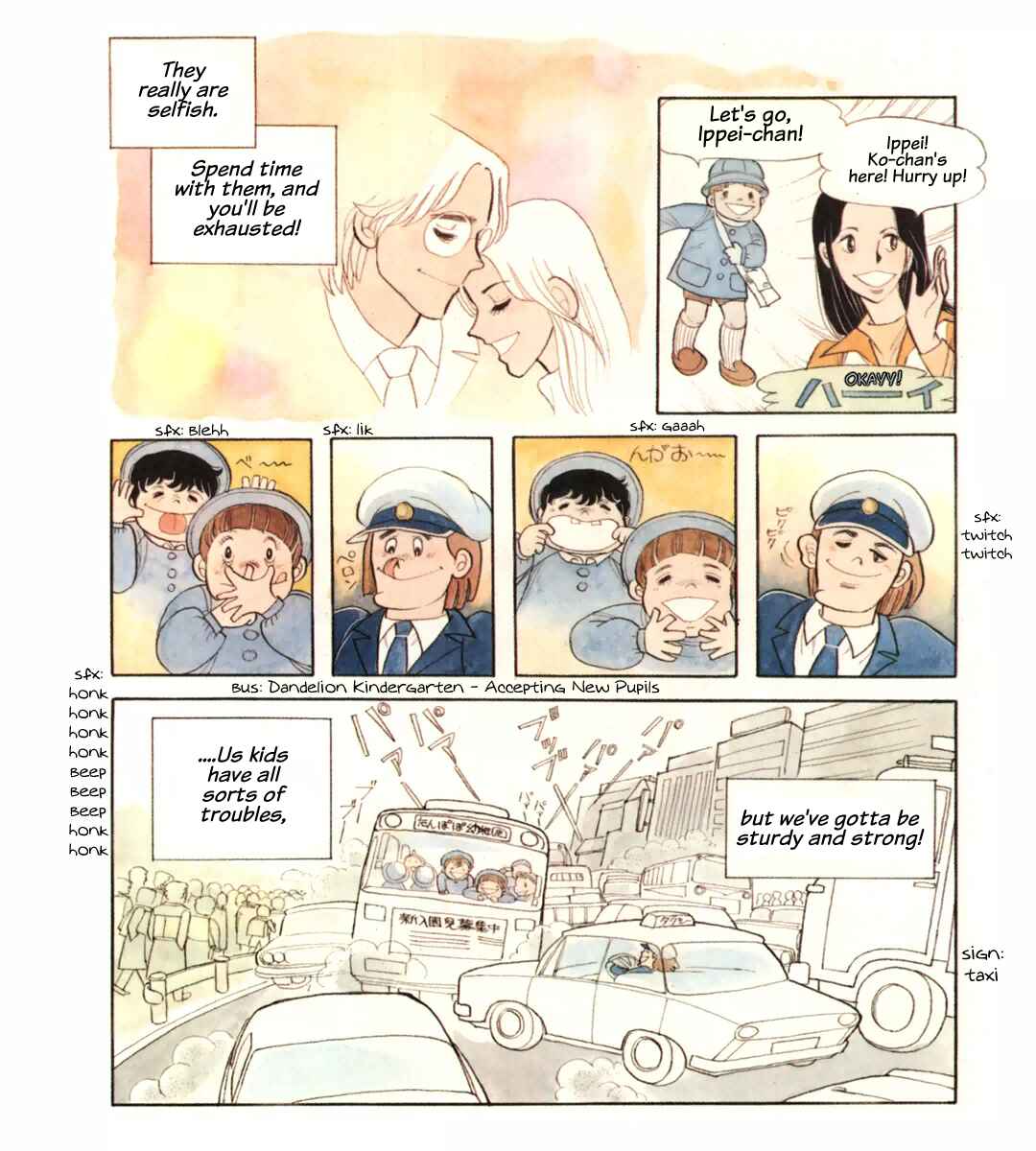 Chapter 4 - Page 6