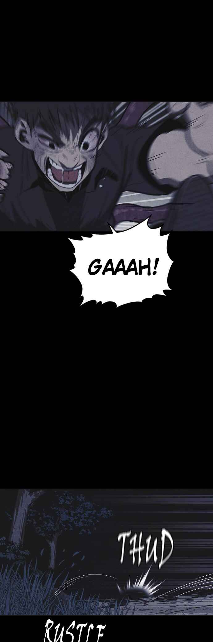 Chapter 39 - Page 13