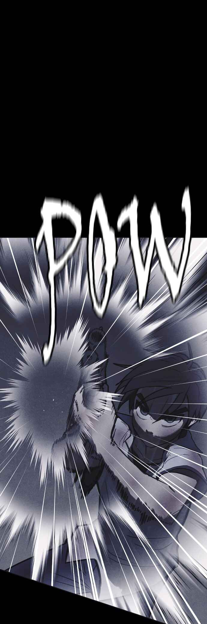 Chapter 39 - Page 2