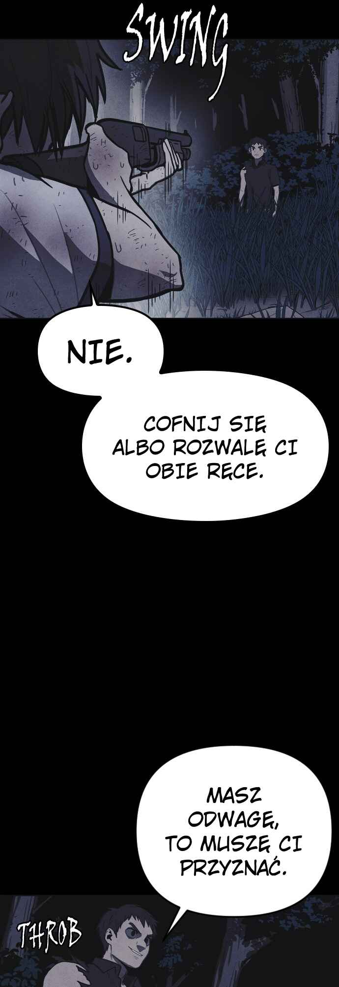 Chapter 39 - Page 30