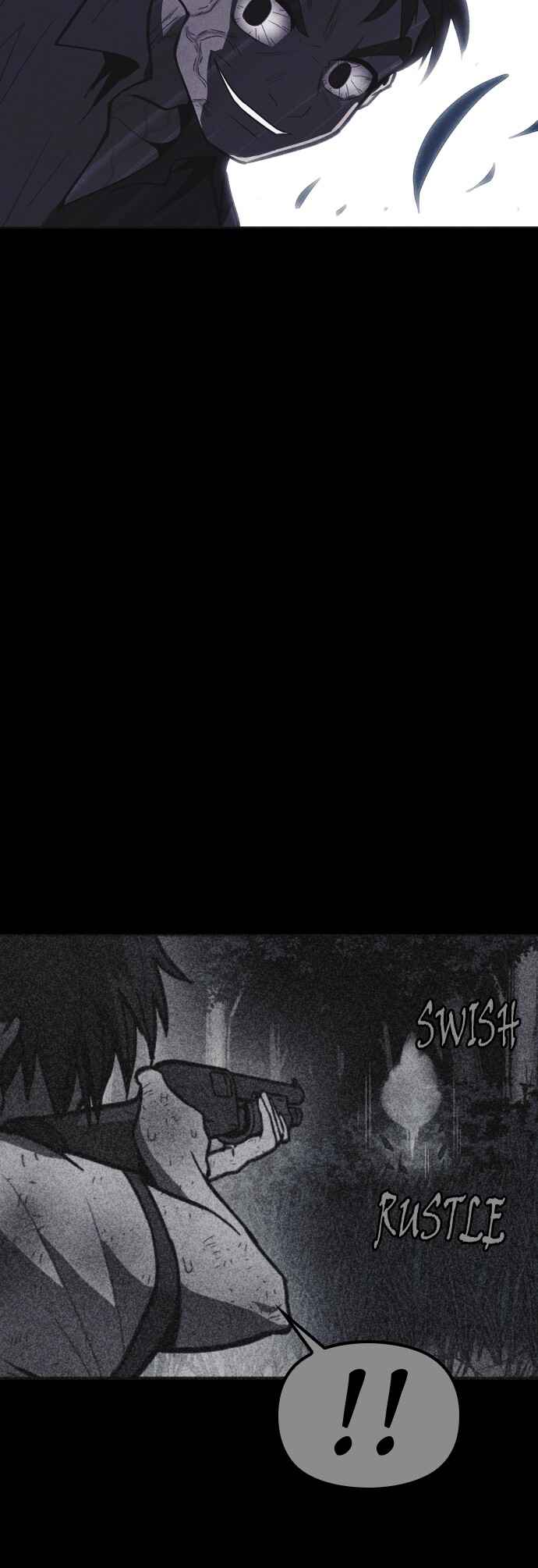 Chapter 39 - Page 39