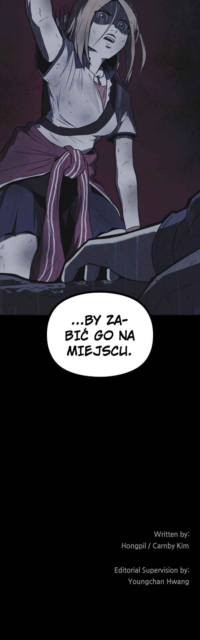 Chapter 39 - Page 64