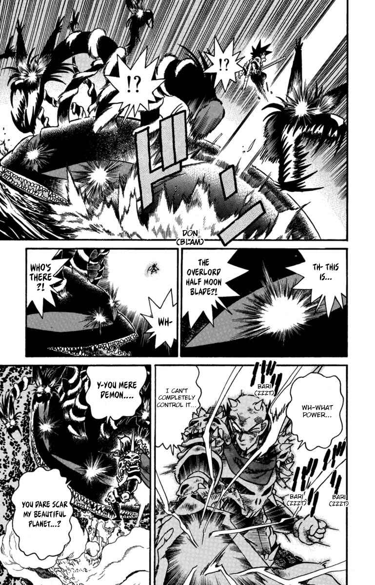 Chapter 160 - Page 12