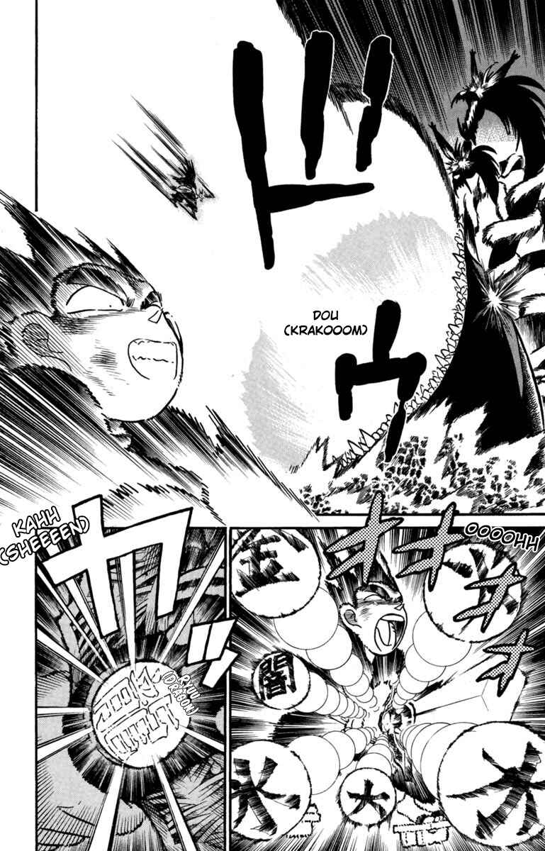 Chapter 160 - Page 15