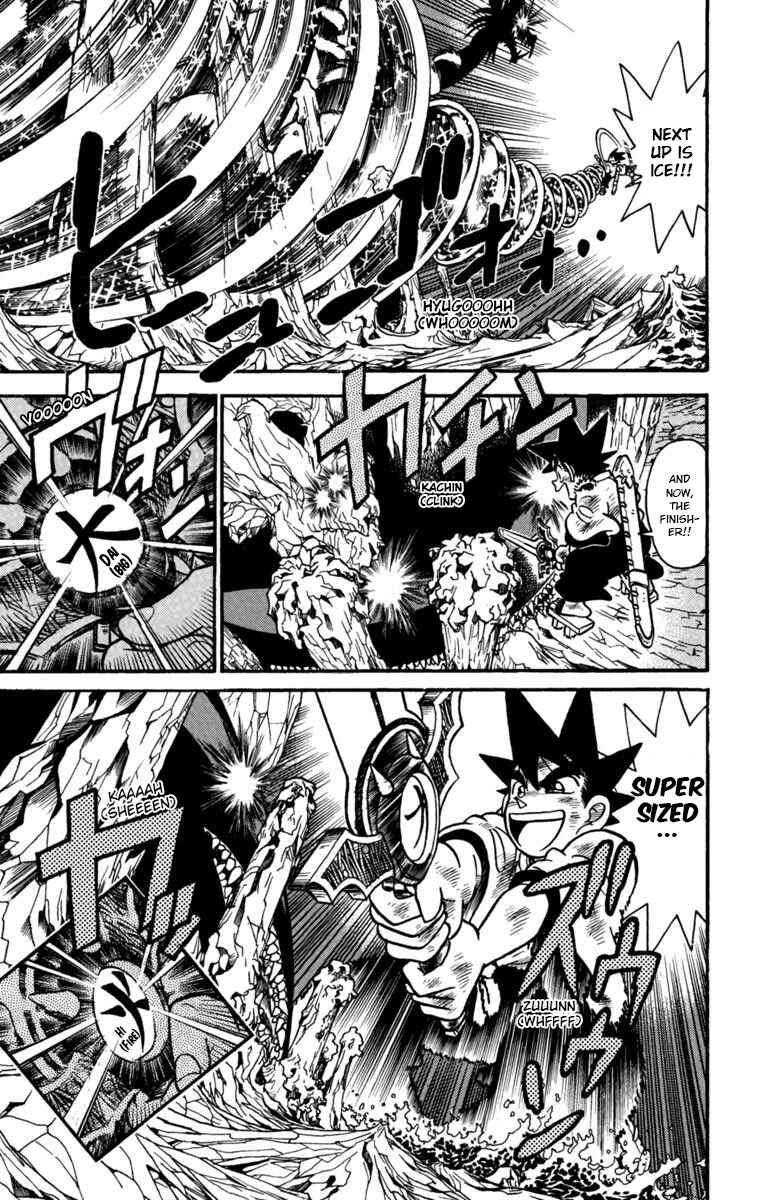 Chapter 160 - Page 4