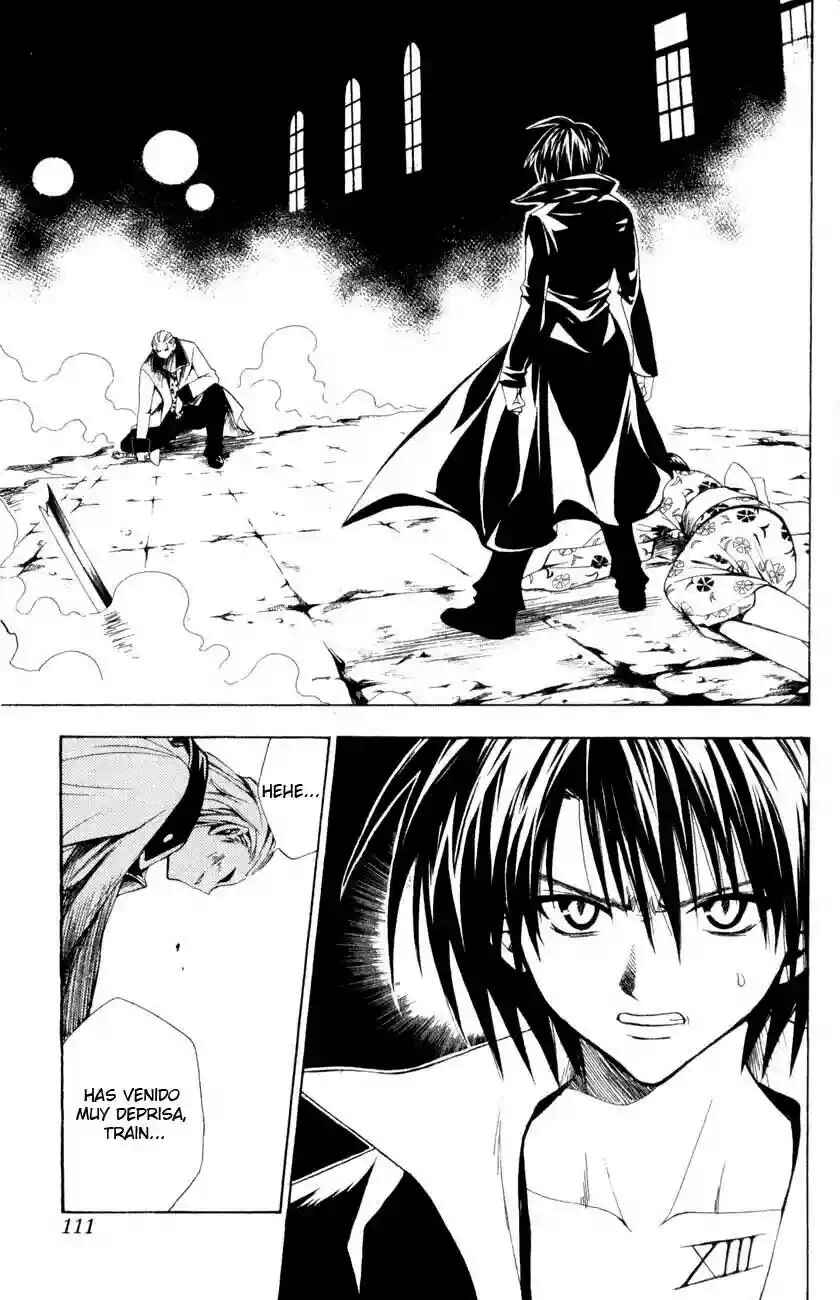 Chapter 119 - Page 4