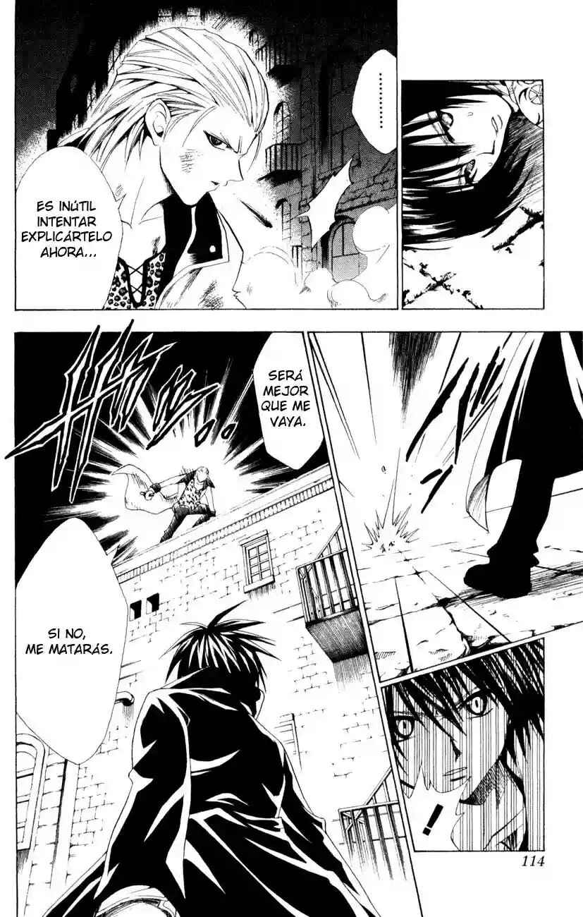 Chapter 119 - Page 7