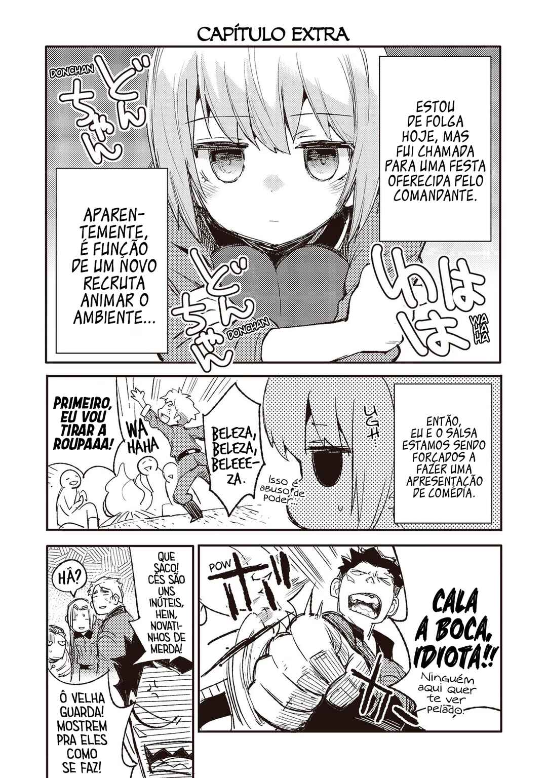 Chapter 5.5 - Page 2