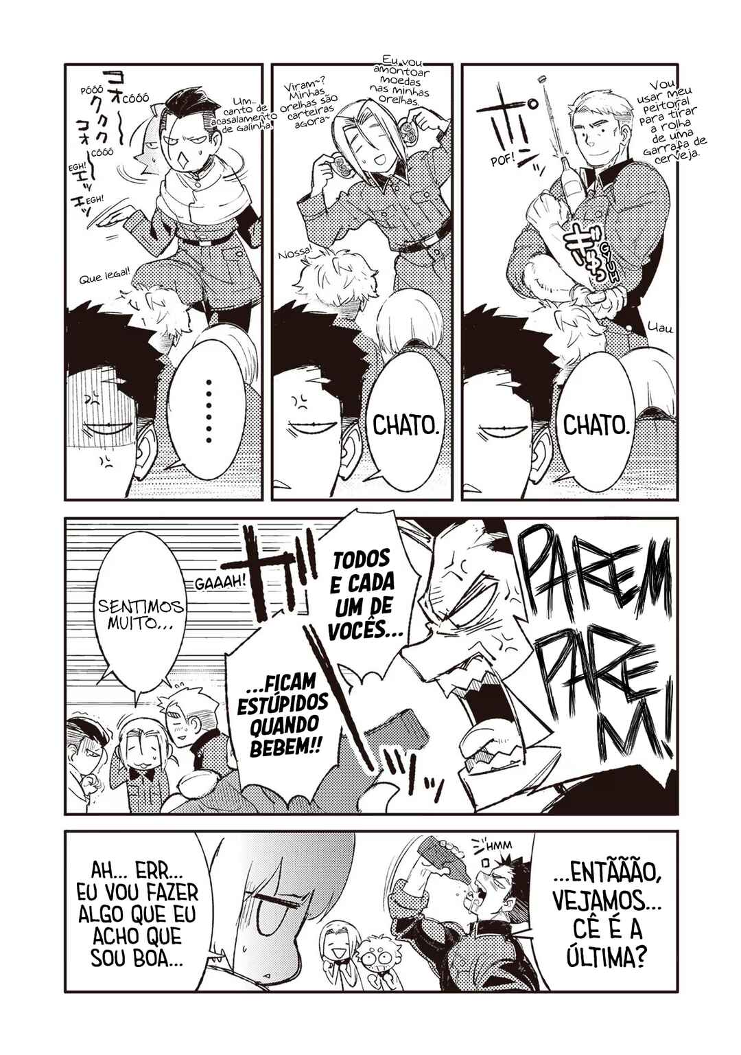 Chapter 5.5 - Page 3