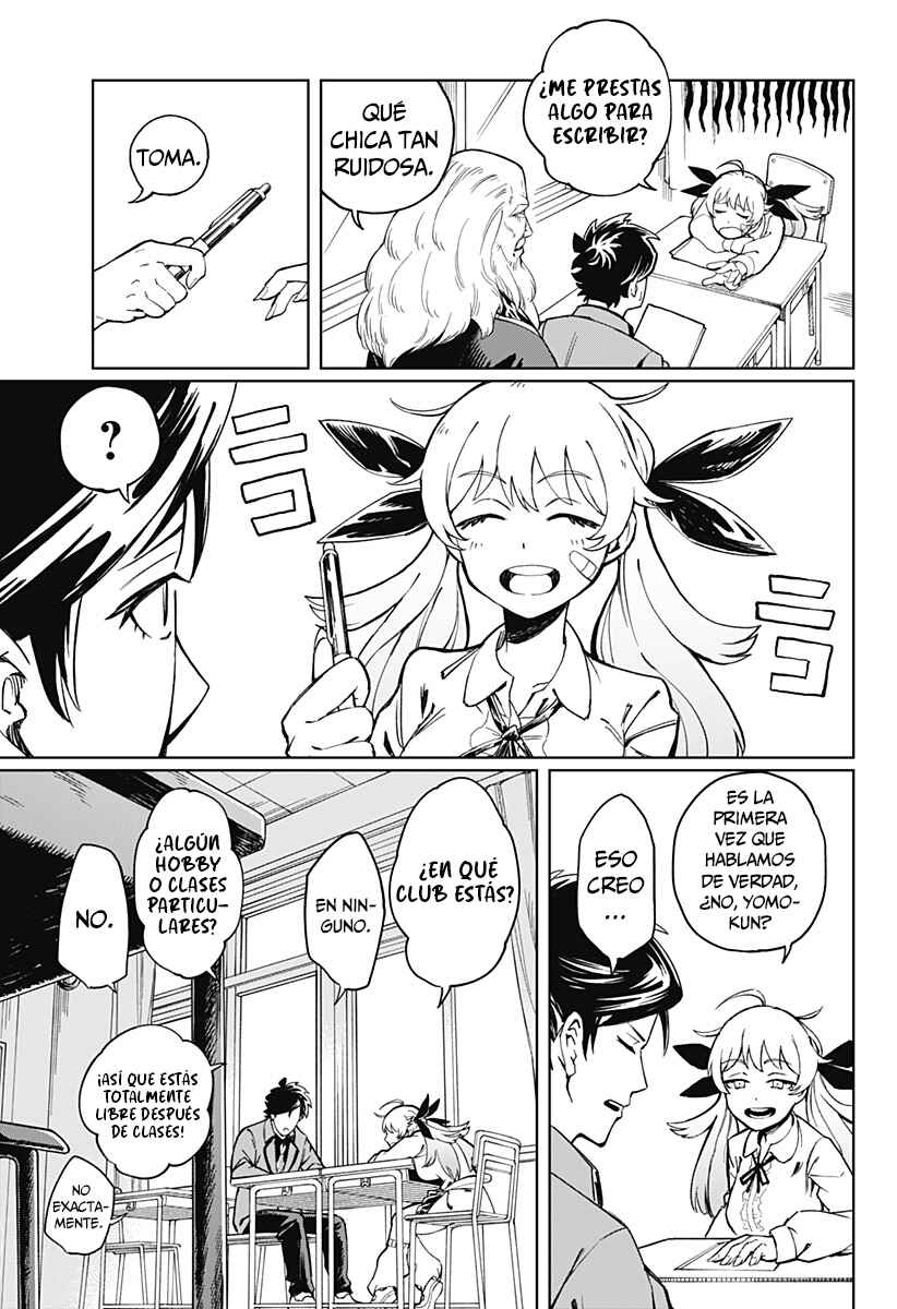 Chapter ? - Page 13