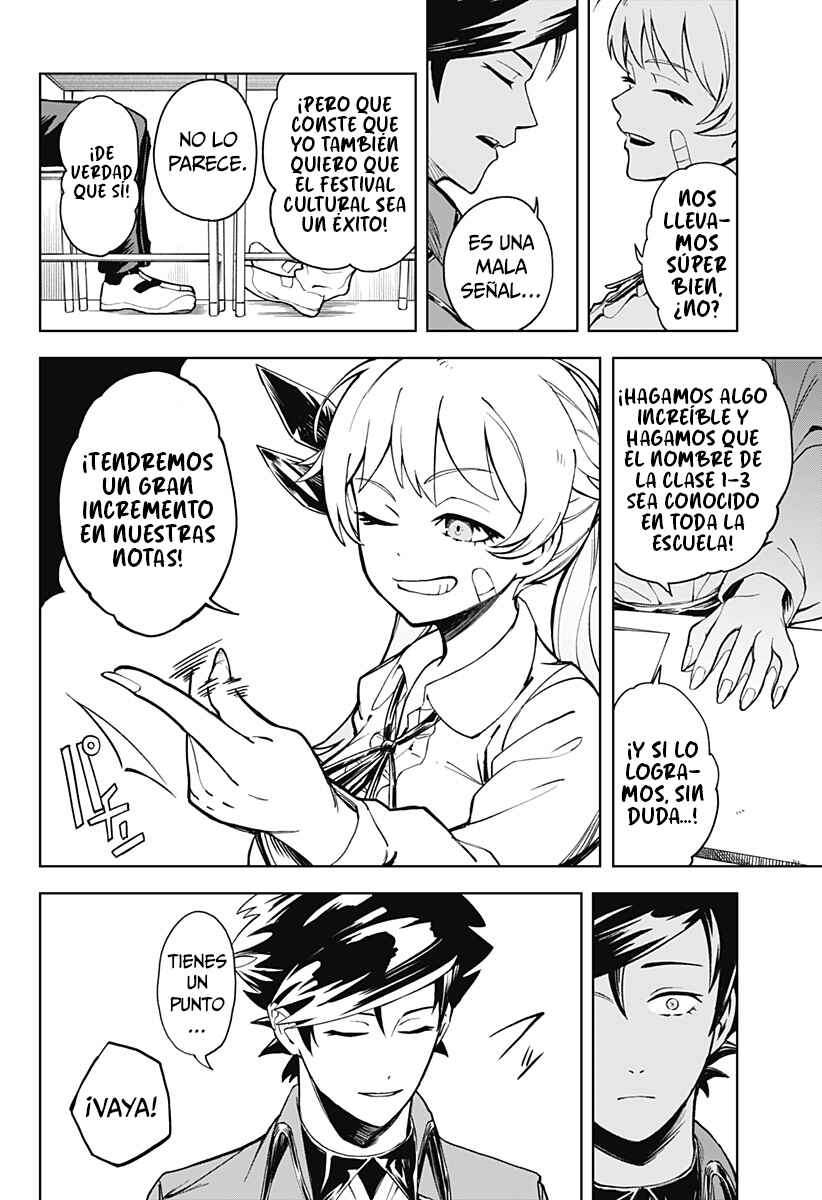 Chapter ? - Page 16