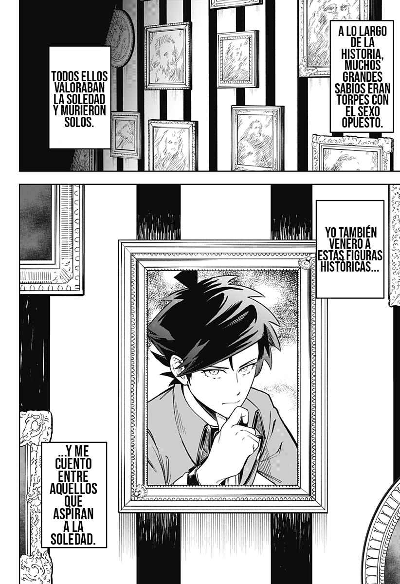 Chapter ? - Page 2