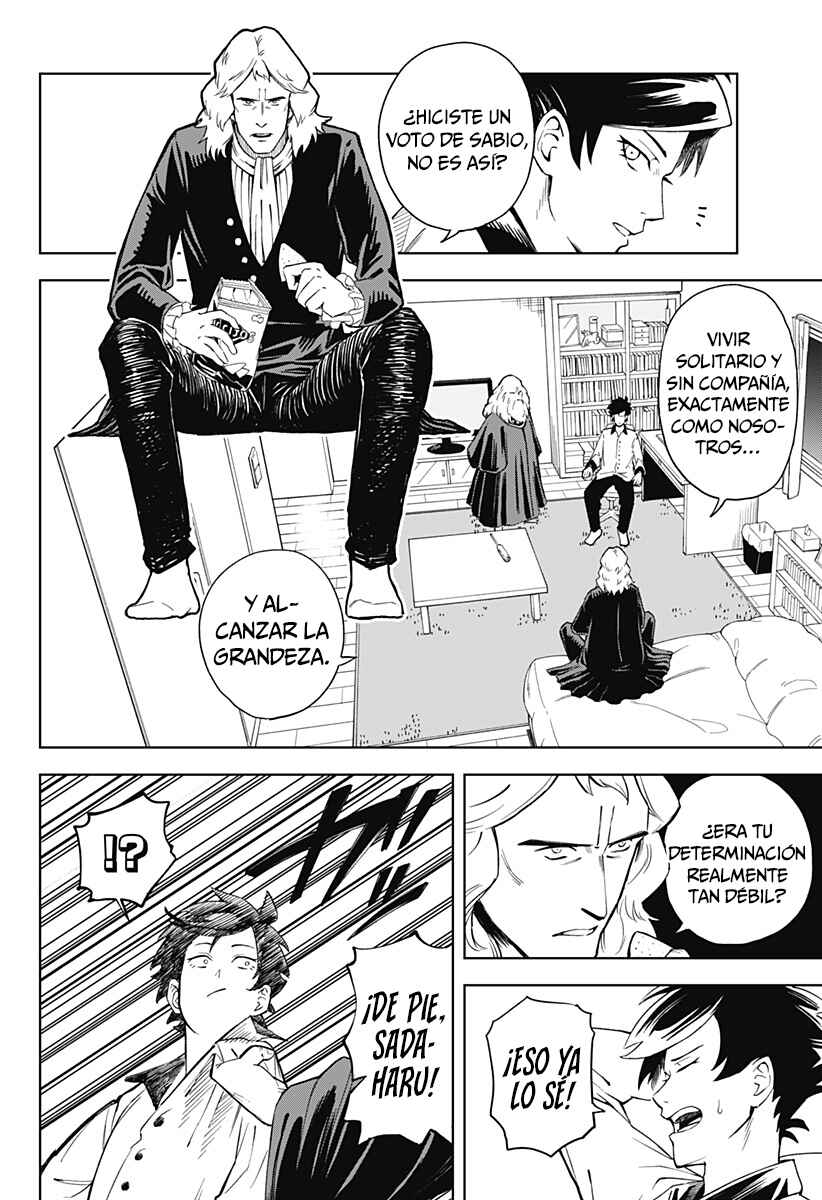 Chapter ? - Page 20