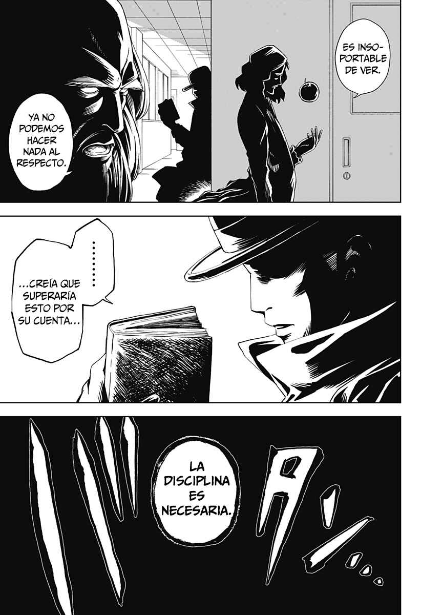 Chapter ? - Page 27