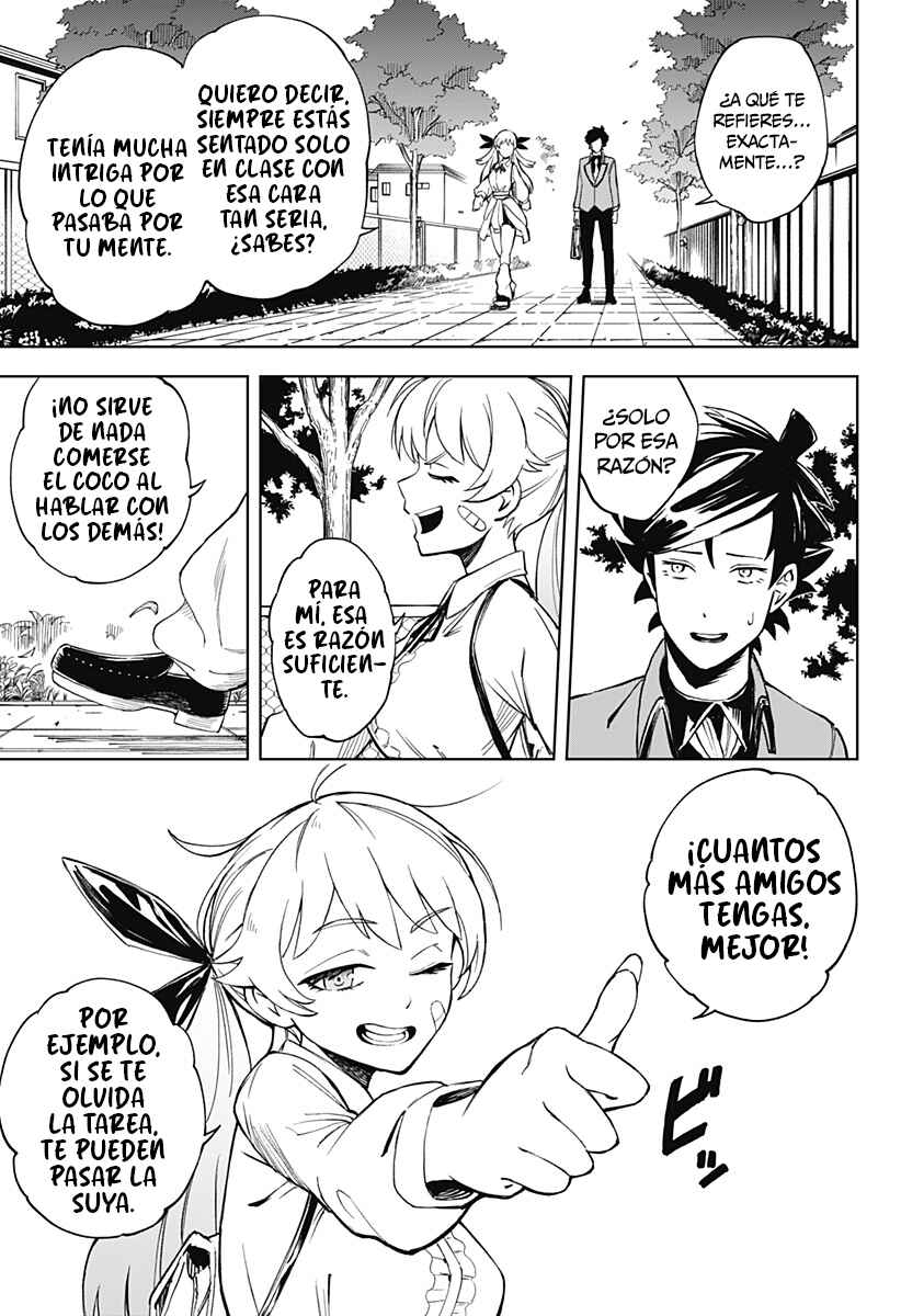 Chapter ? - Page 29