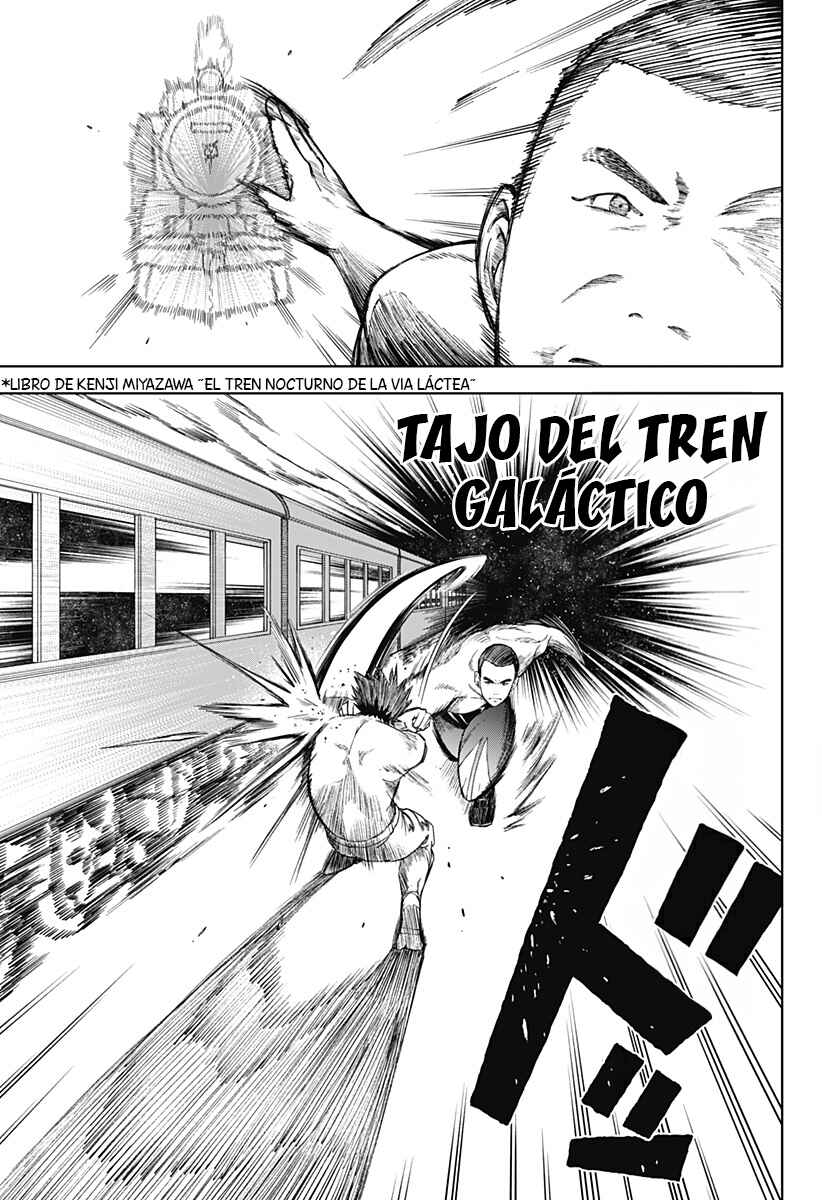 Chapter ? - Page 37