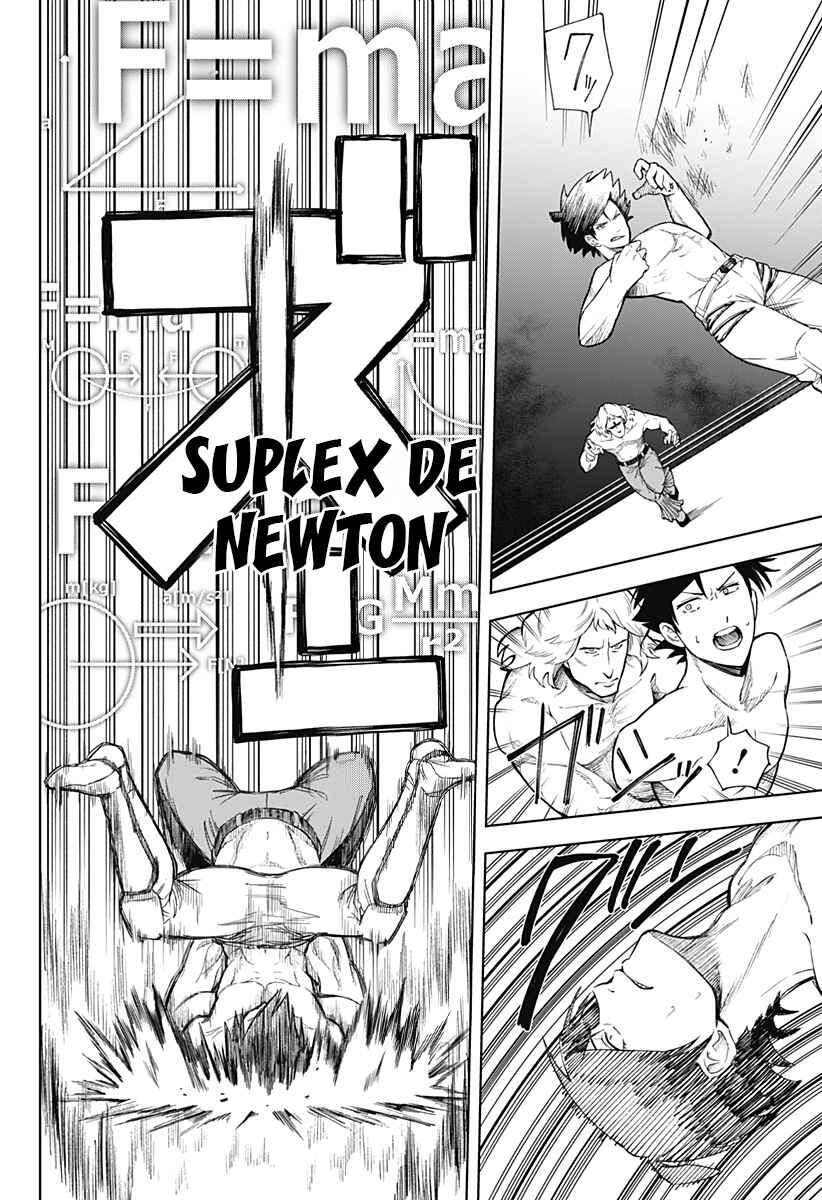 Chapter ? - Page 38