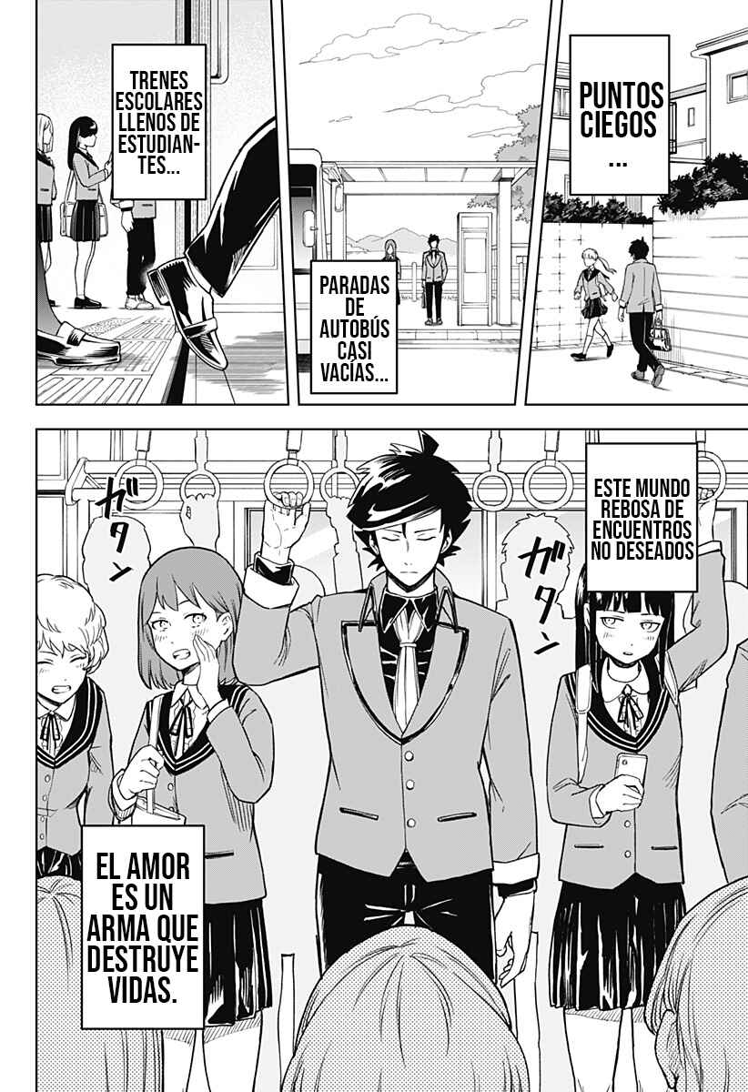 Chapter ? - Page 4