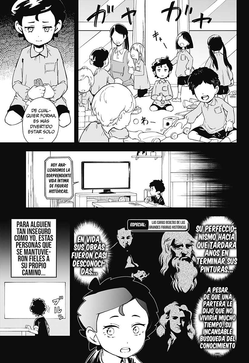 Chapter ? - Page 46