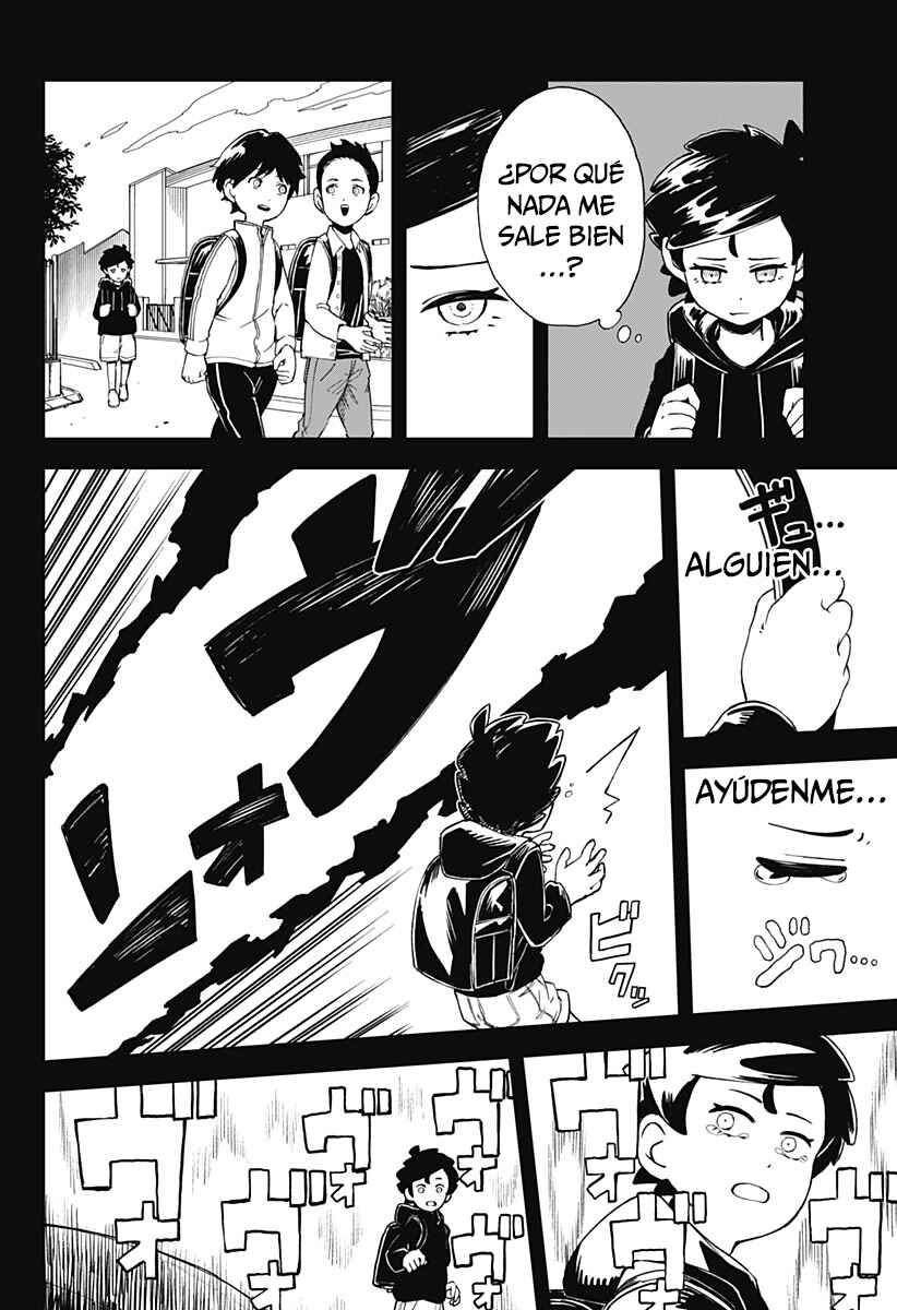 Chapter ? - Page 49