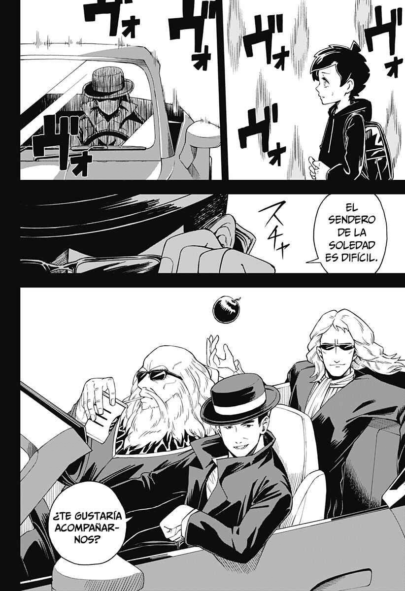 Chapter ? - Page 51