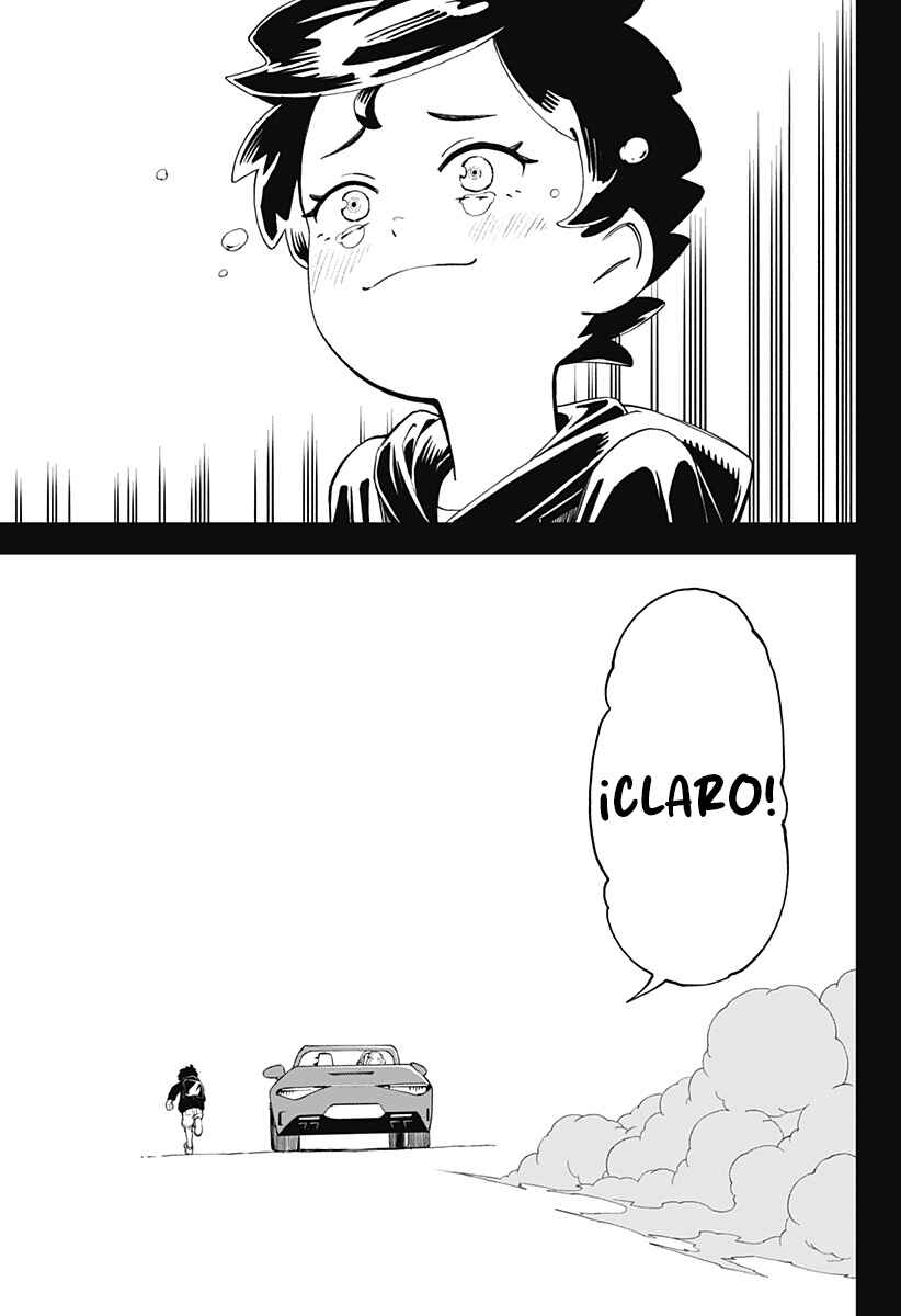 Chapter ? - Page 52