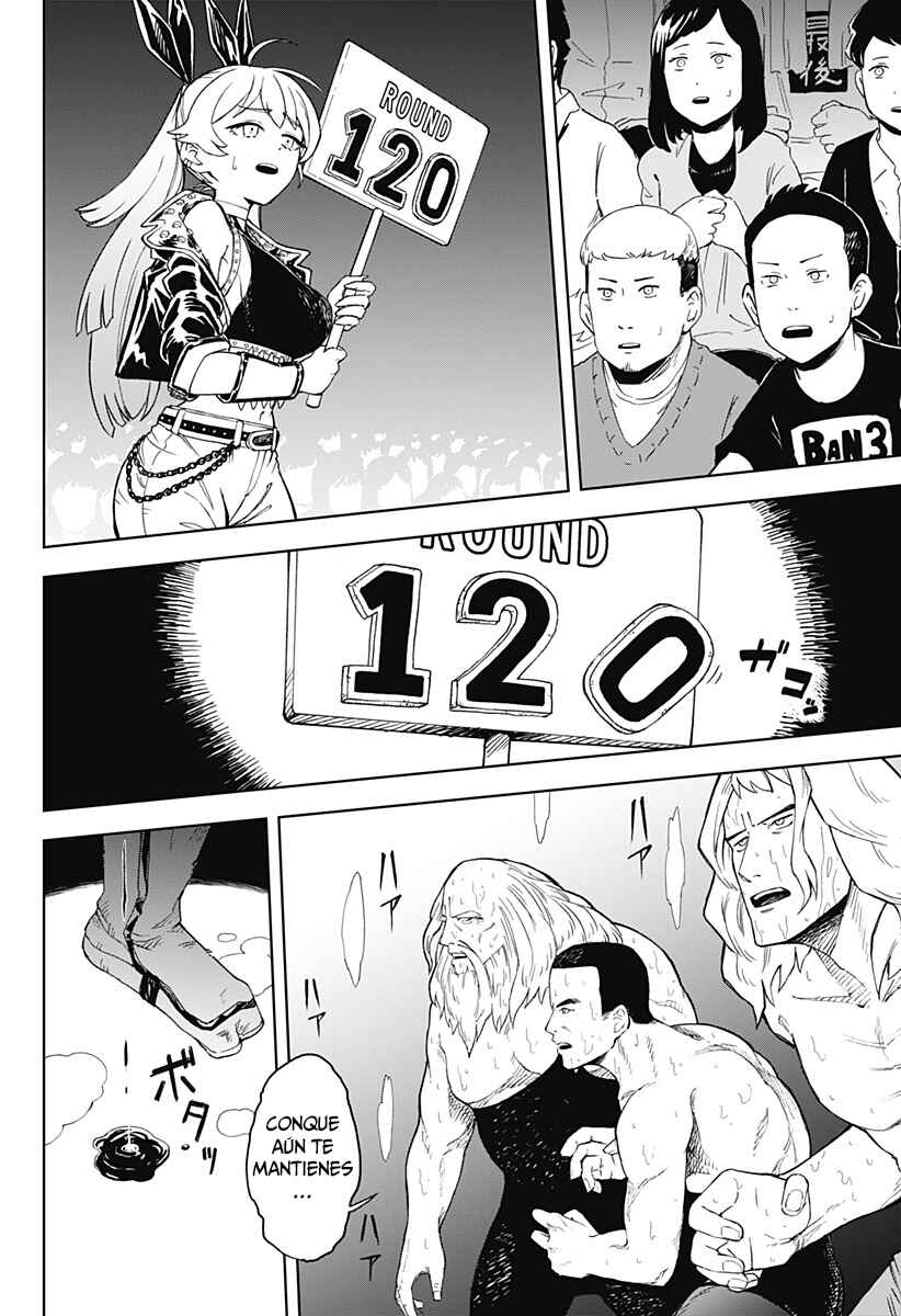 Chapter ? - Page 53