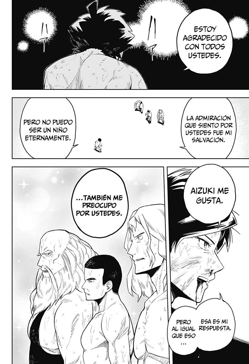 Chapter ? - Page 55