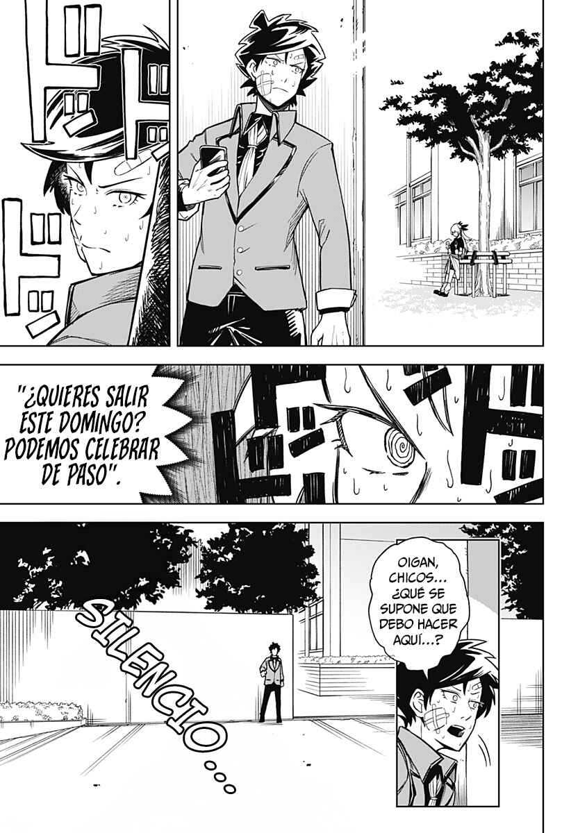 Chapter ? - Page 62