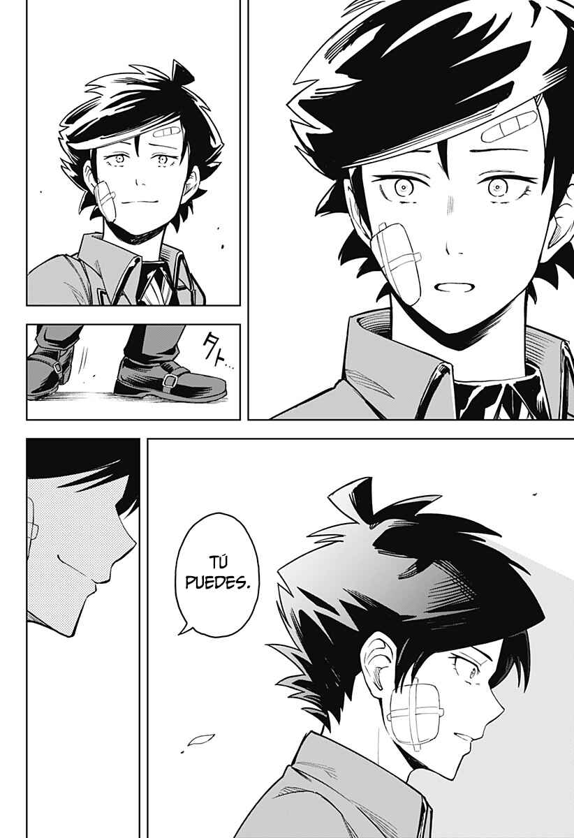 Chapter ? - Page 63