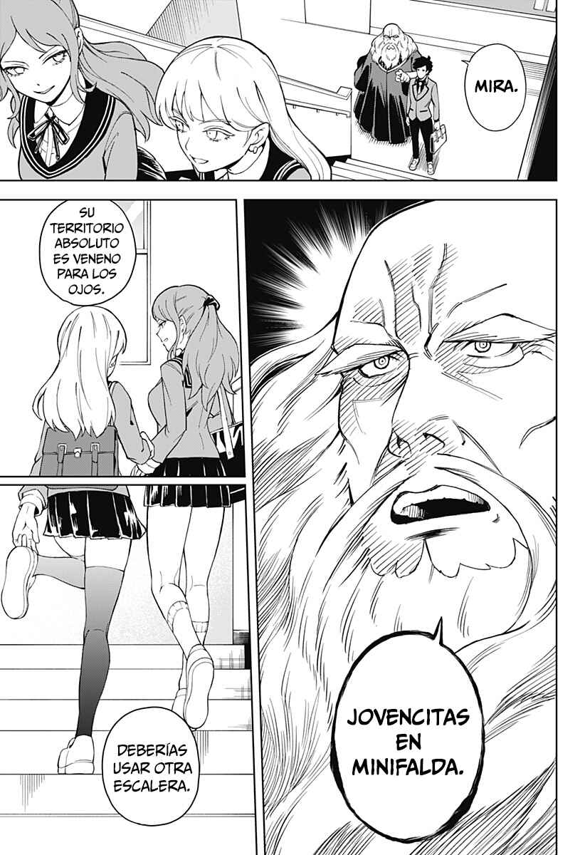 Chapter ? - Page 7