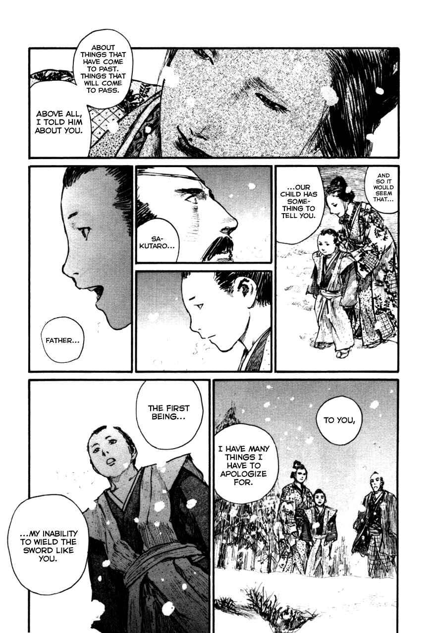 Chapter 145 - Page 19