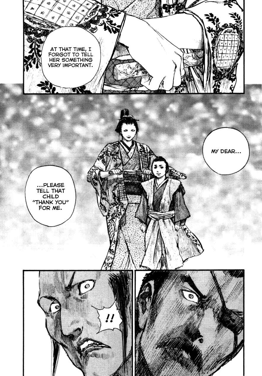 Chapter 145 - Page 22