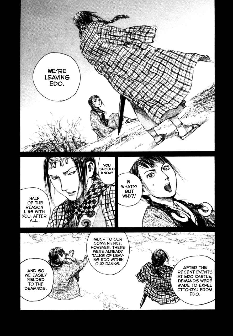 Chapter 145 - Page 4