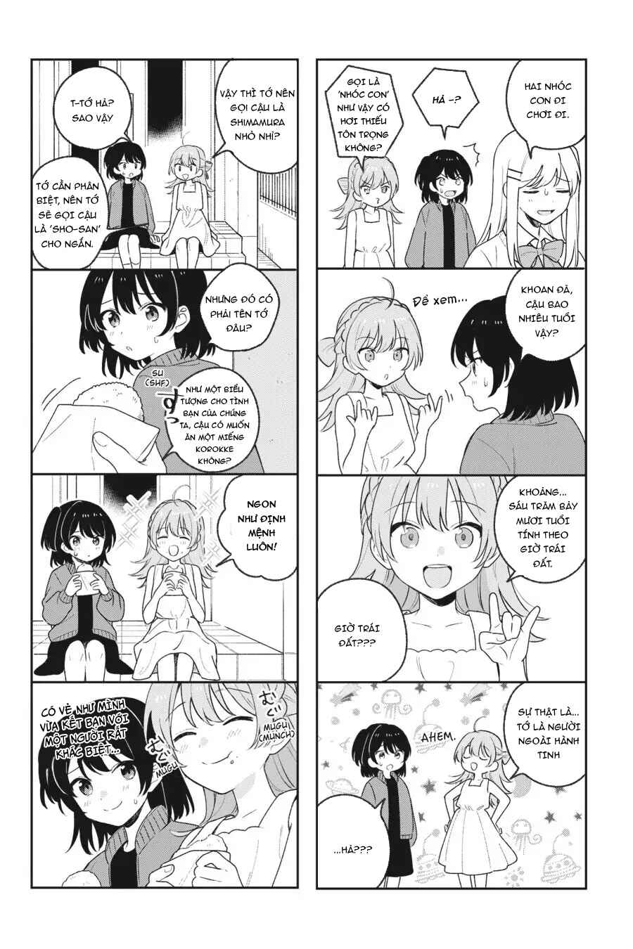 Chapter 13 - Page 13