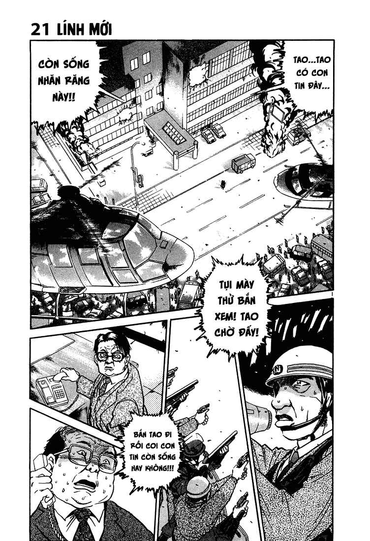 Chapter 21 - Page 1