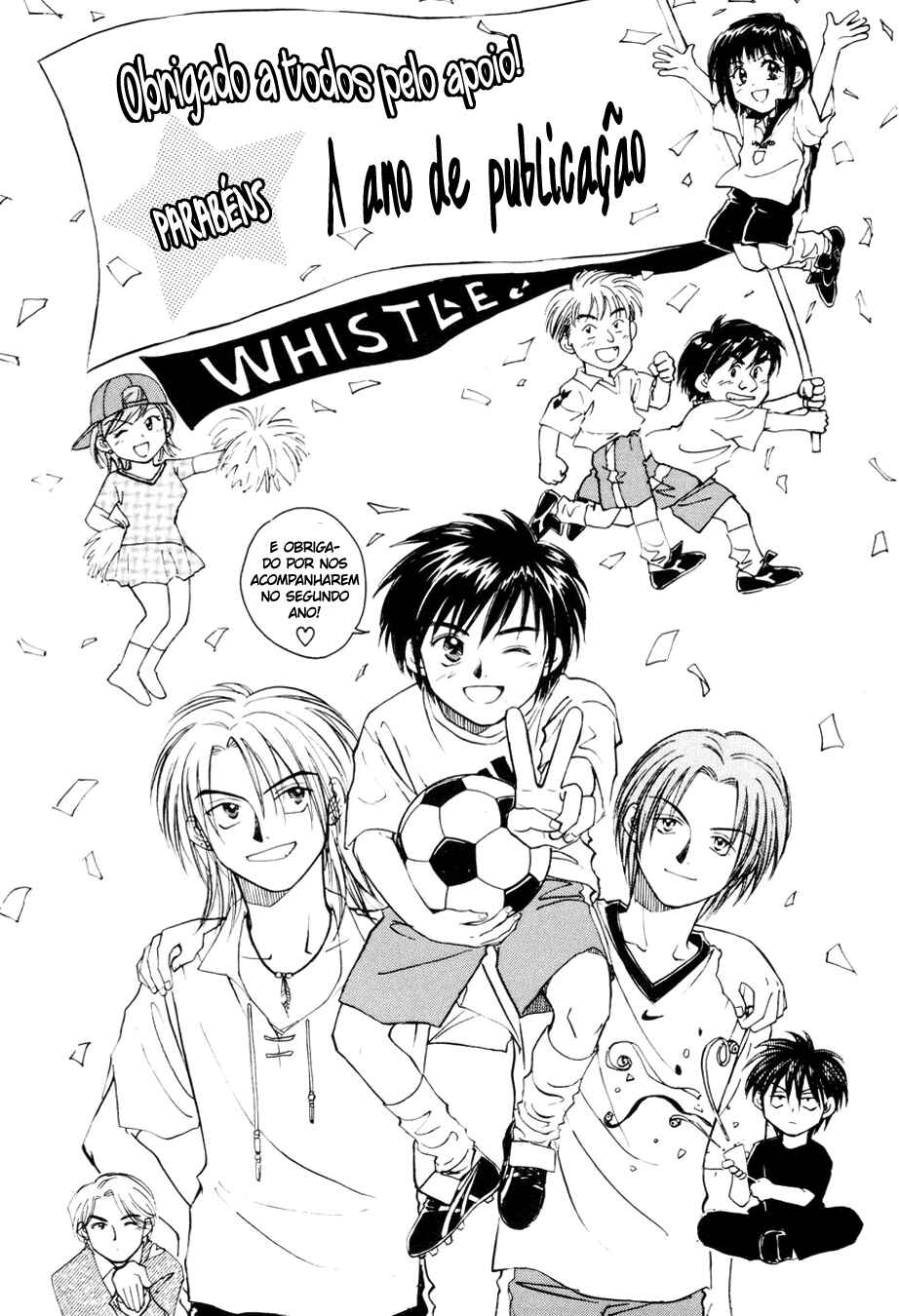 Chapter 50 - Page 2