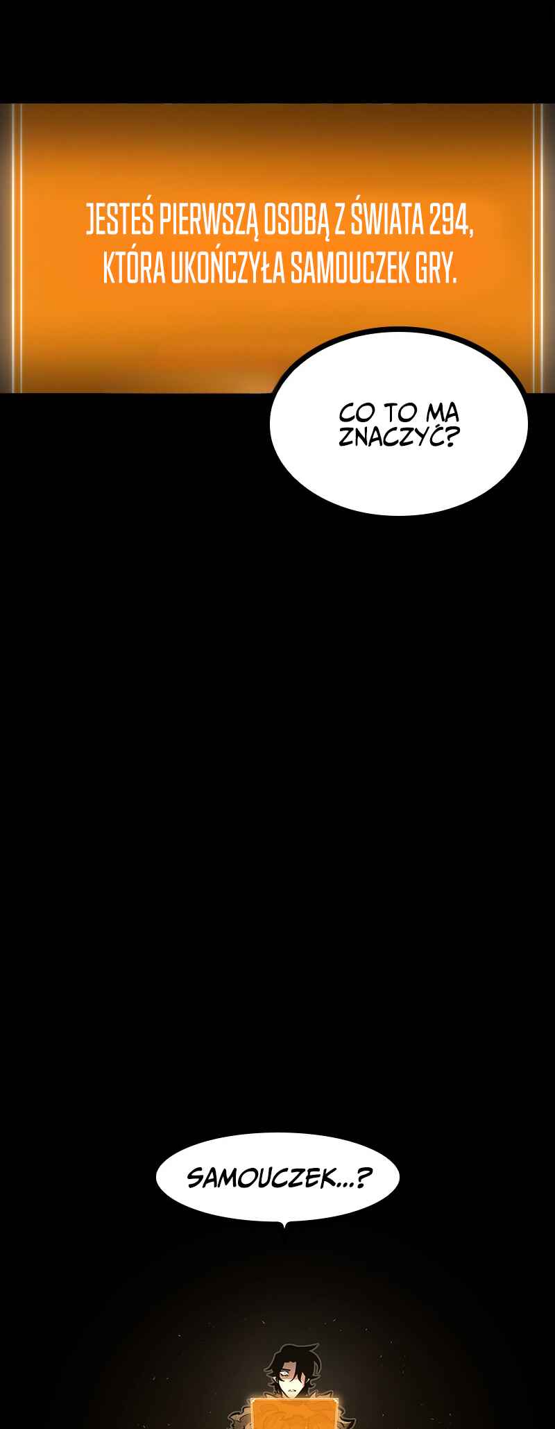 Chapter 5 - Page 16